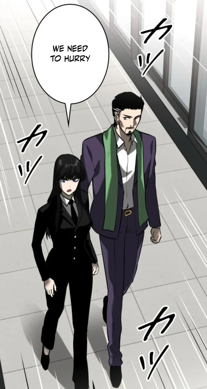 Read Conquering Dungeons With Copy Paste! chapter 59 image 72 on Lezhin