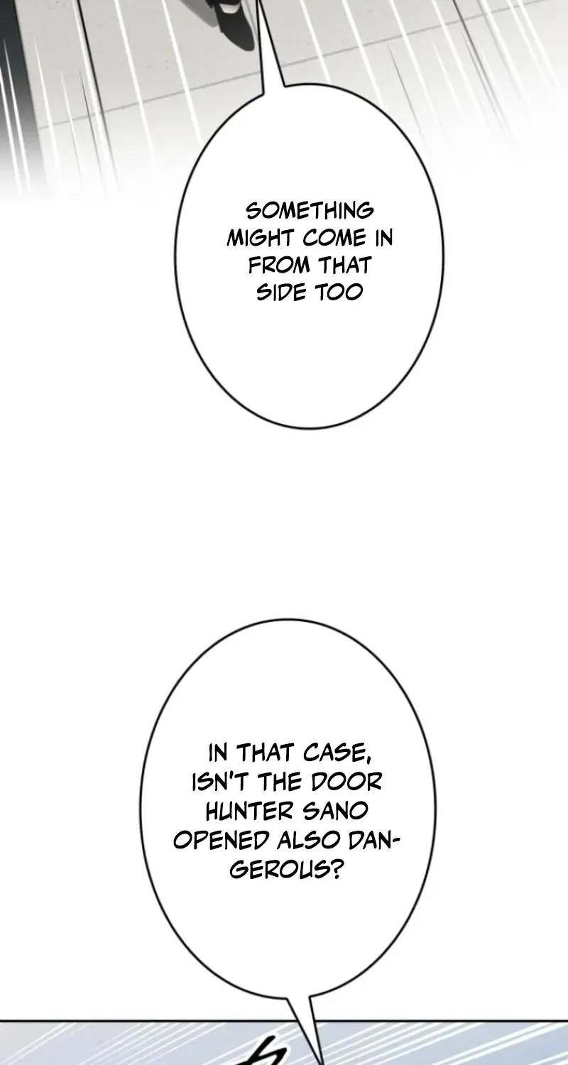 Read Conquering Dungeons With Copy Paste! chapter 59 image 73 on Lezhin