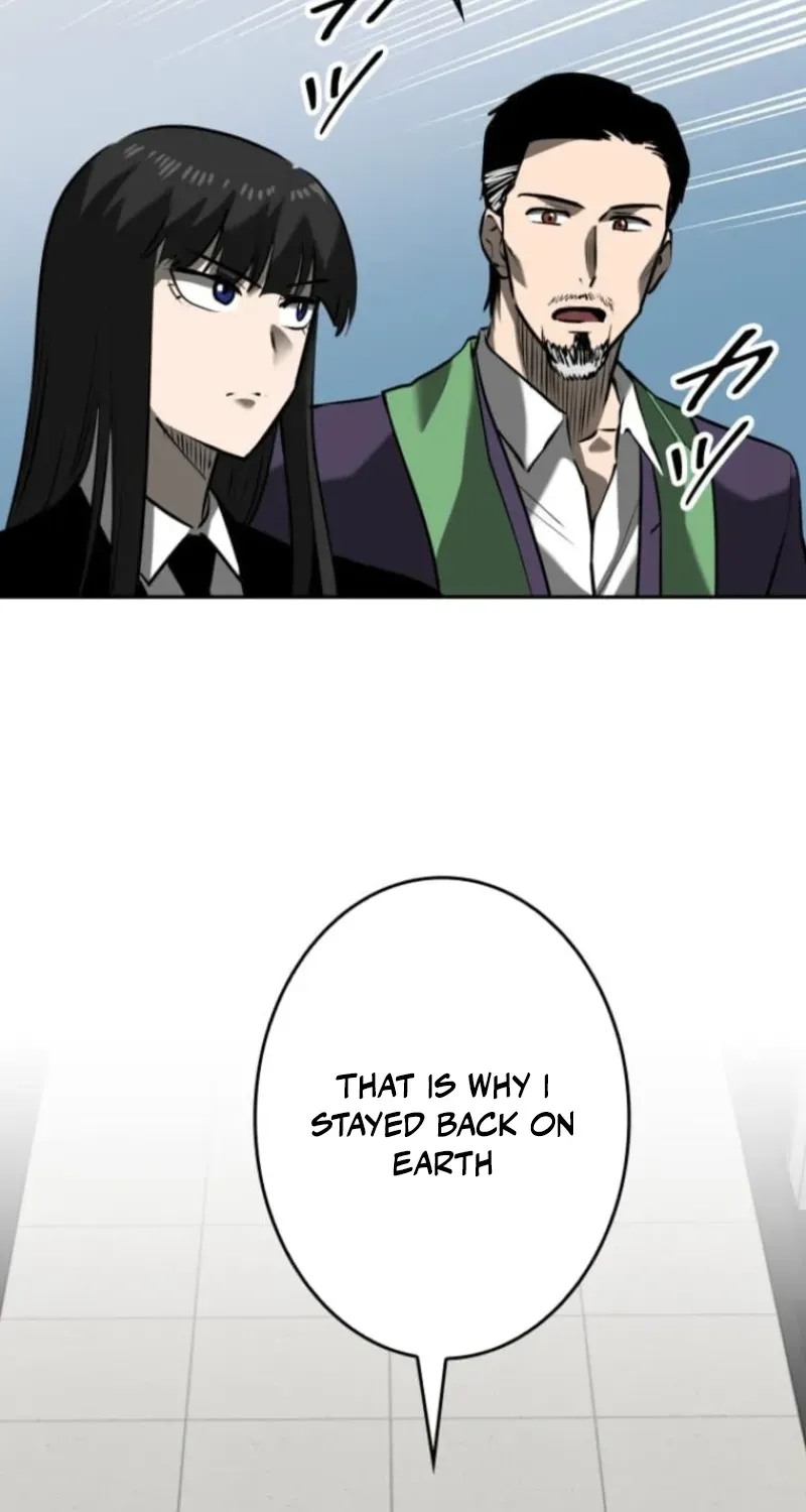 Read Conquering Dungeons With Copy Paste! chapter 59 image 74 on Lezhin