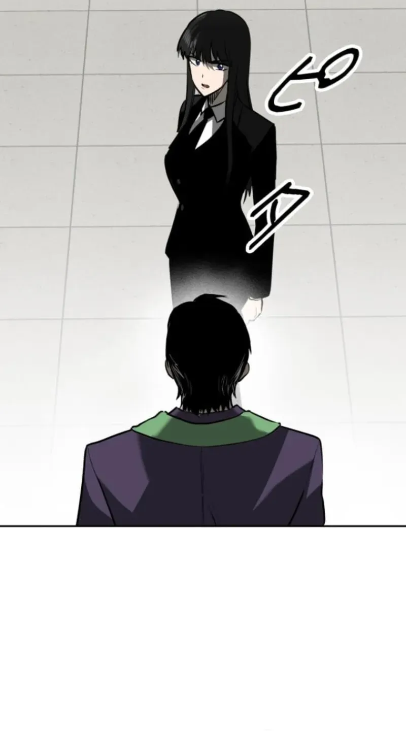 Read Conquering Dungeons With Copy Paste! chapter 59 image 75 on Lezhin