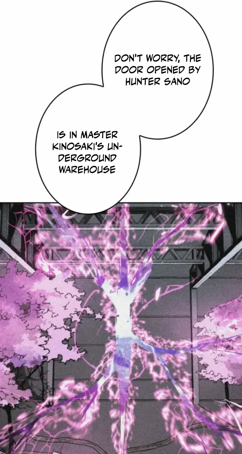 Read Conquering Dungeons With Copy Paste! chapter 59 image 76 on Lezhin