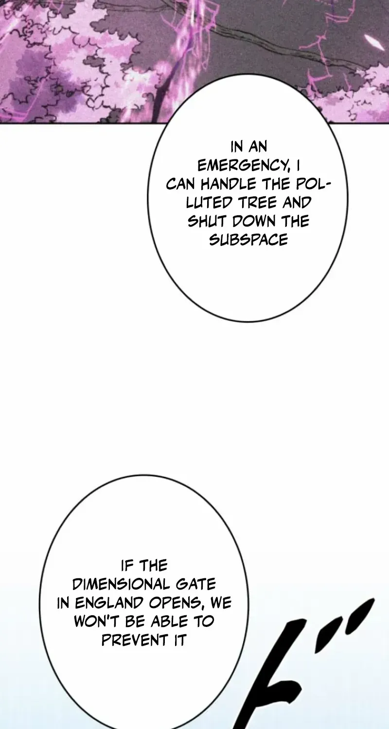 Read Conquering Dungeons With Copy Paste! chapter 59 image 77 on Lezhin