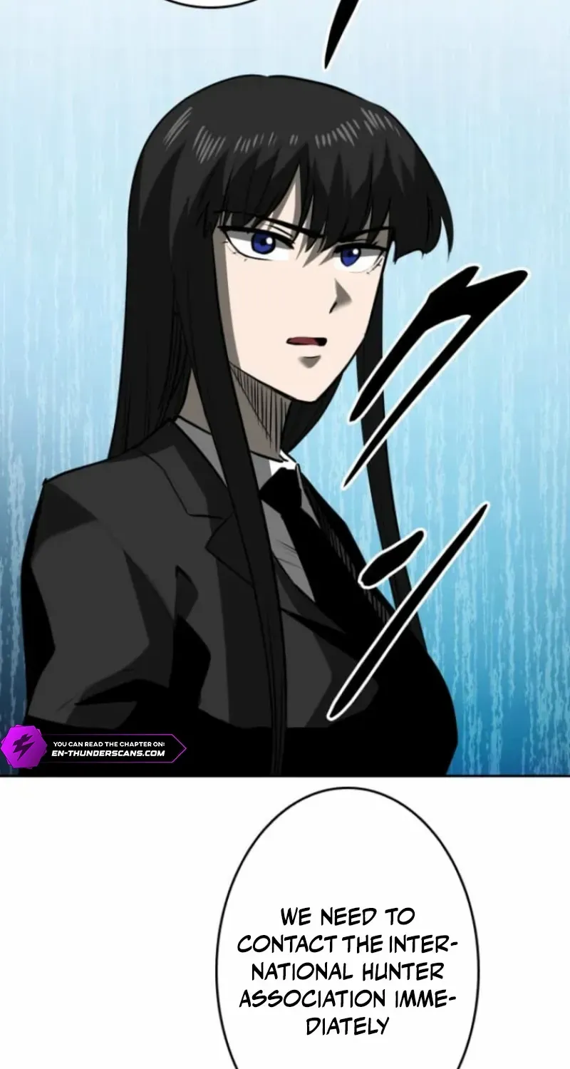 Read Conquering Dungeons With Copy Paste! chapter 59 image 78 on Lezhin