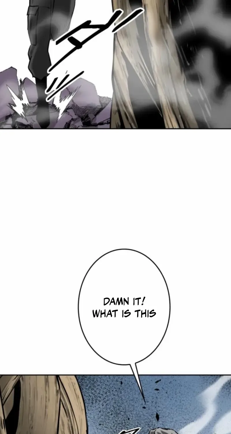 Read Conquering Dungeons With Copy Paste! chapter 59 image 8 on Lezhin
