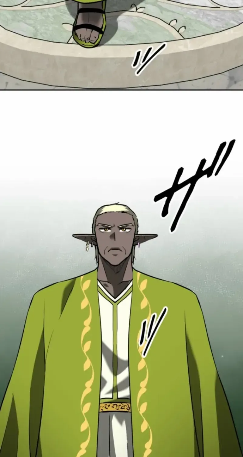 Read Conquering Dungeons With Copy Paste! chapter 59 image 85 on Lezhin