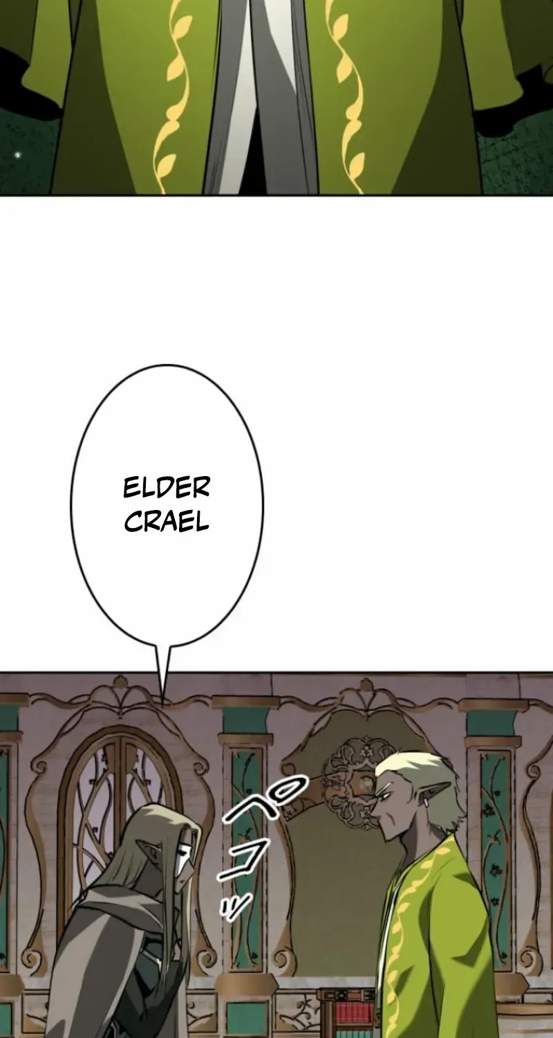 Read Conquering Dungeons With Copy Paste! chapter 59 image 86 on Lezhin