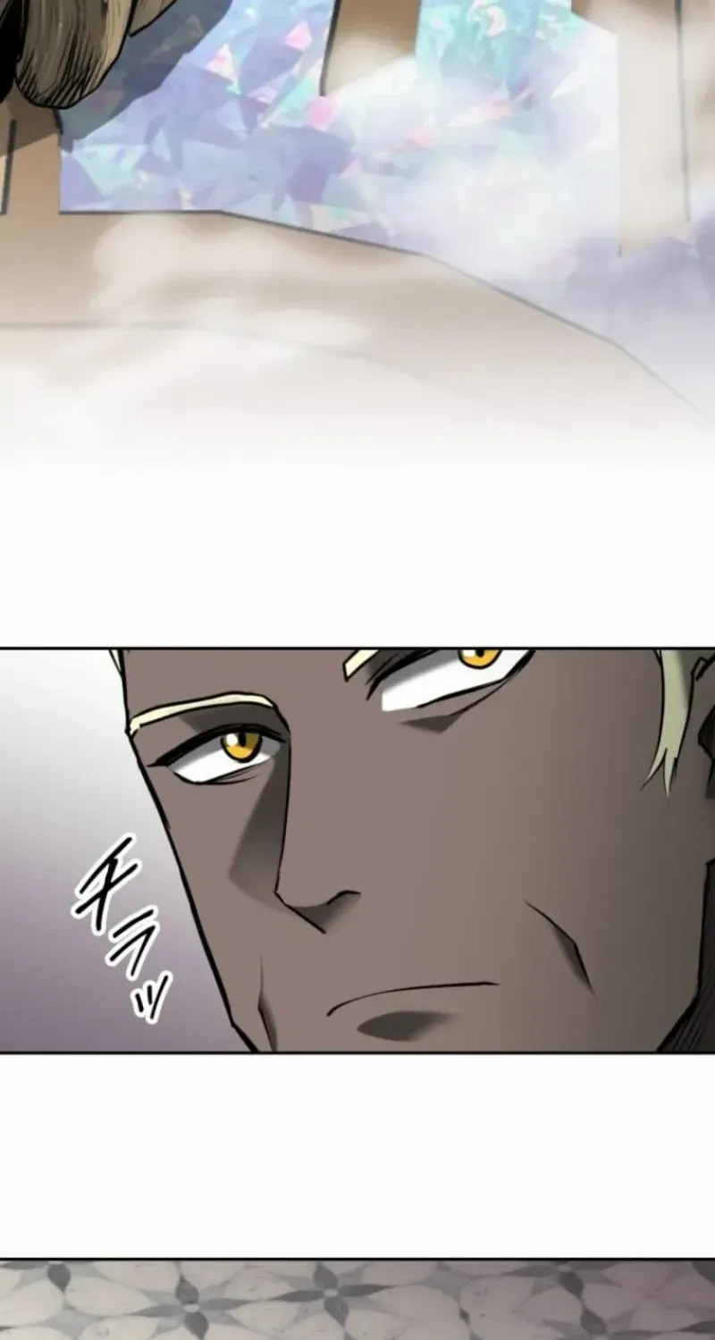 Read Conquering Dungeons With Copy Paste! chapter 59 image 89 on Lezhin