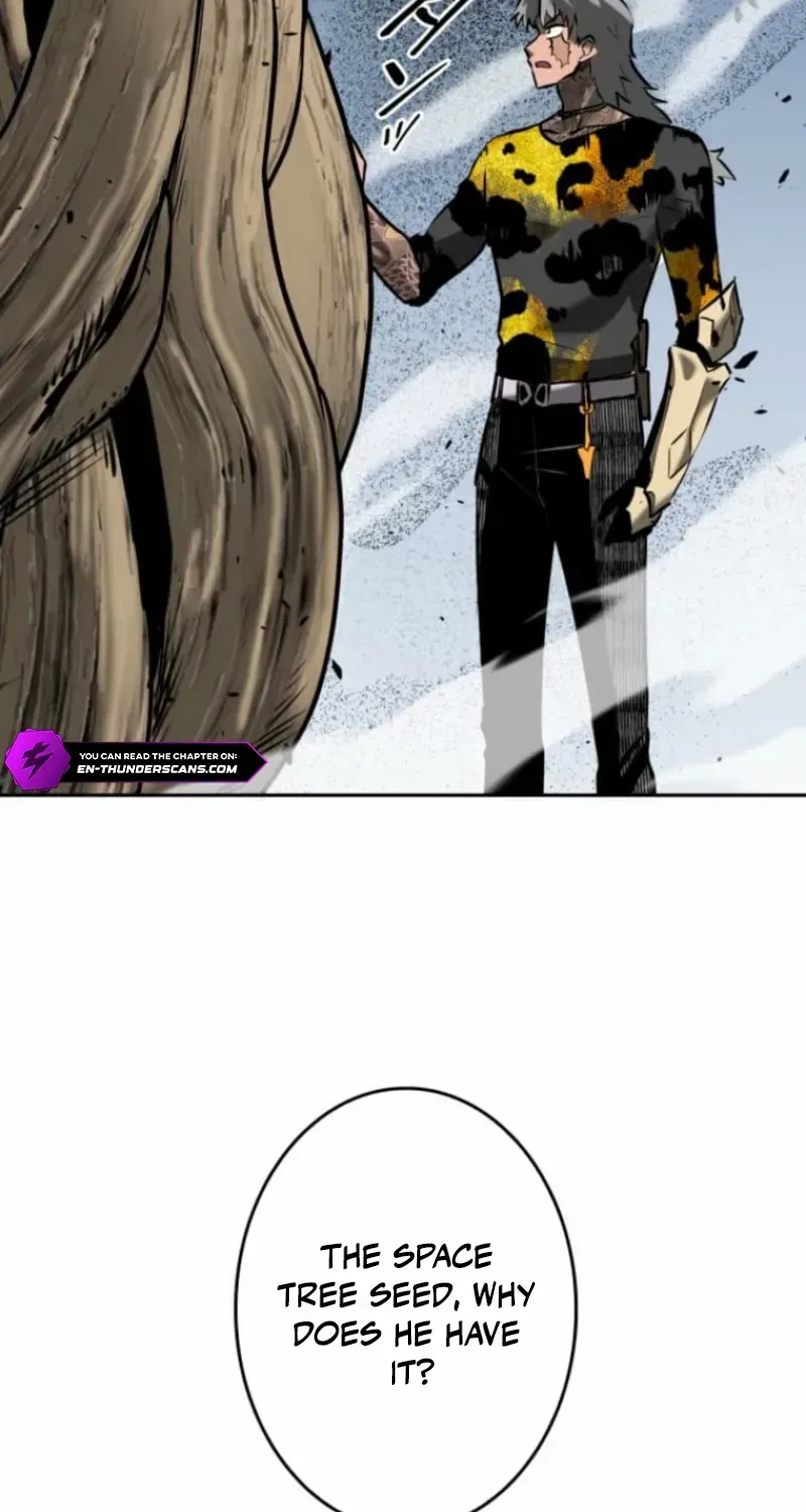 Read Conquering Dungeons With Copy Paste! chapter 59 image 9 on Lezhin