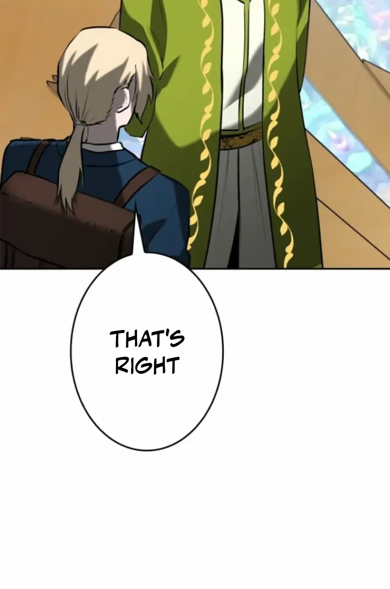 Read Conquering Dungeons With Copy Paste! chapter 59 image 92 on Lezhin