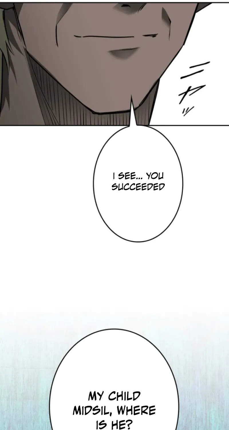 Read Conquering Dungeons With Copy Paste! chapter 59 image 93 on Lezhin