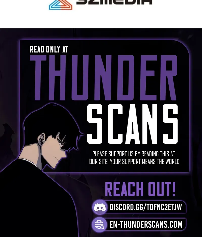 Read Conquering Dungeons With Copy Paste! chapter 59 image 96 on Lezhin