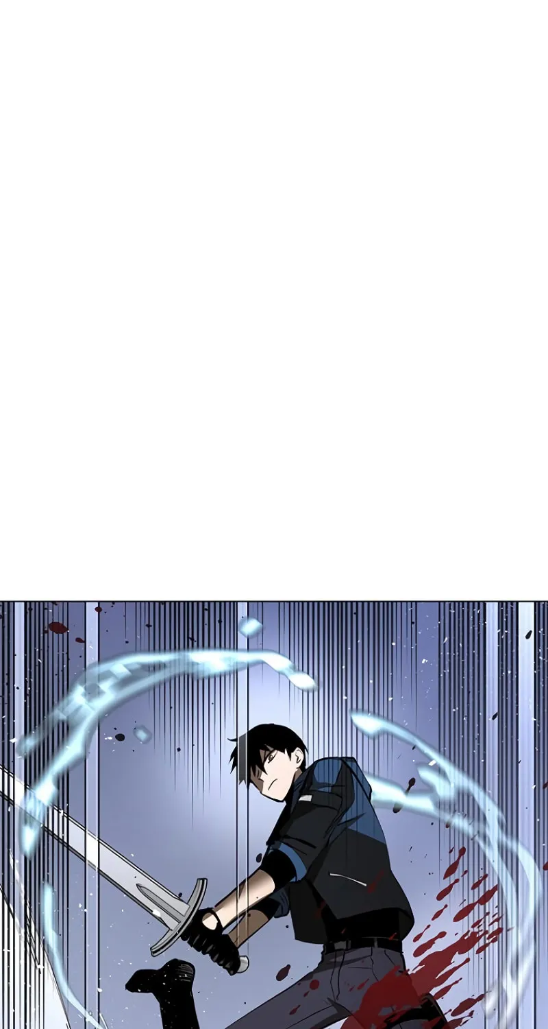 Read Conquering Dungeons With Copy Paste! chapter 6 image 10 on Lezhin