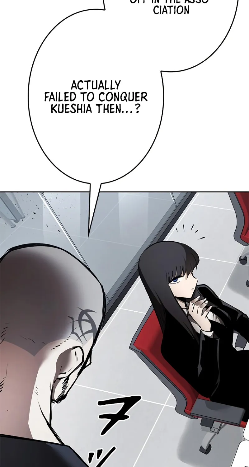 Read Conquering Dungeons With Copy Paste! chapter 6 image 102 on Lezhin