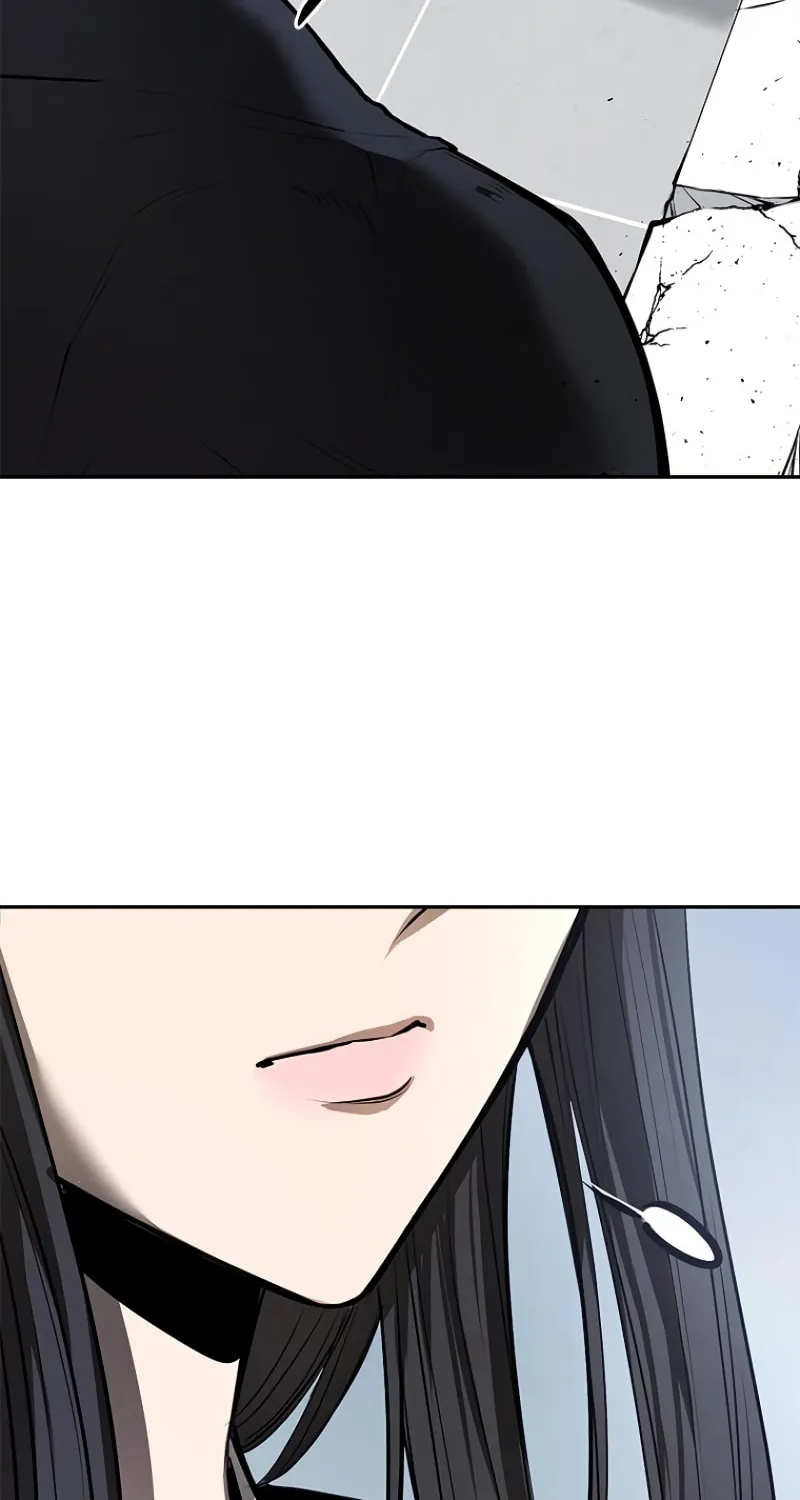Read Conquering Dungeons With Copy Paste! chapter 6 image 103 on Lezhin