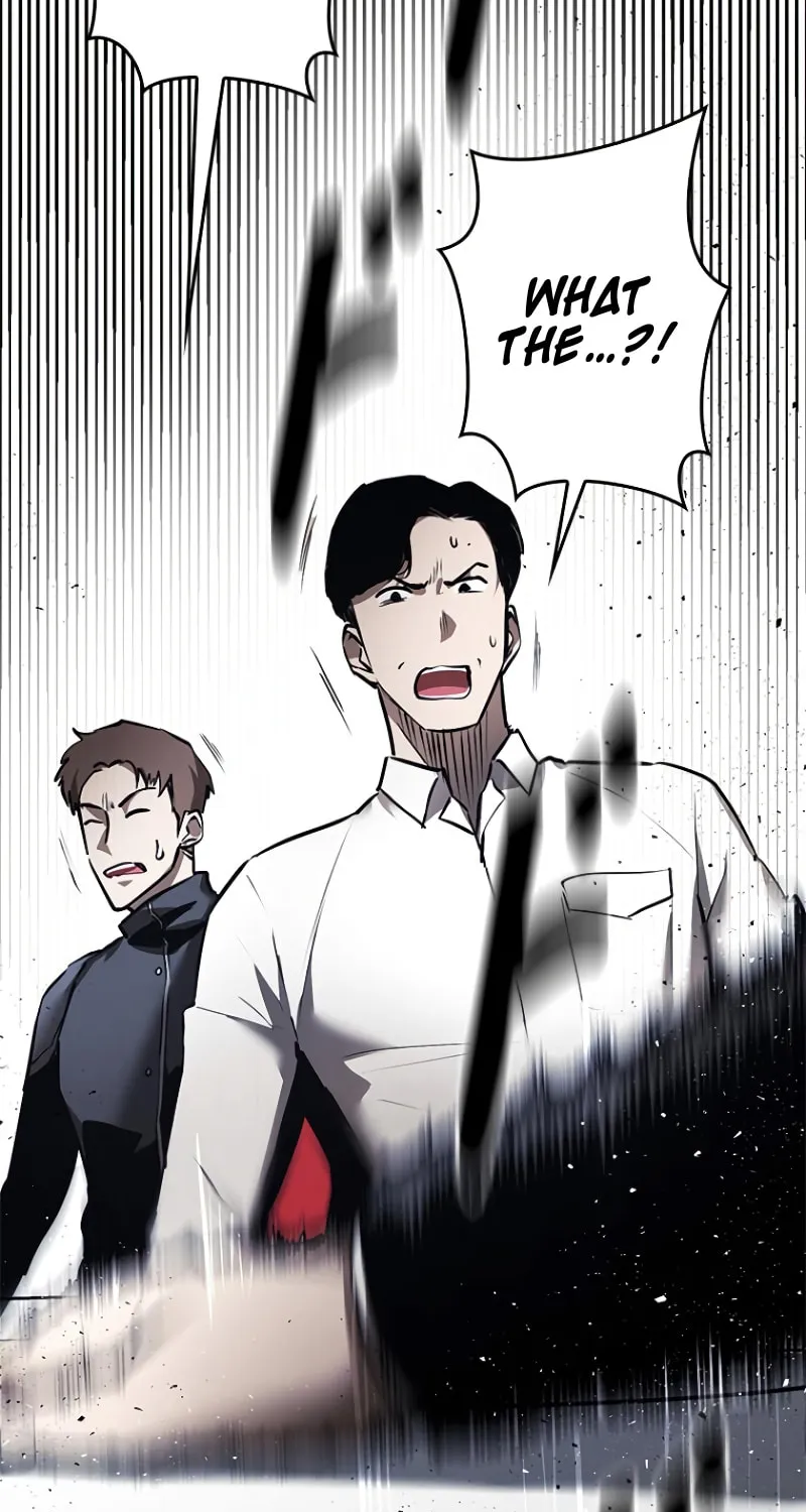 Read Conquering Dungeons With Copy Paste! chapter 6 image 106 on Lezhin