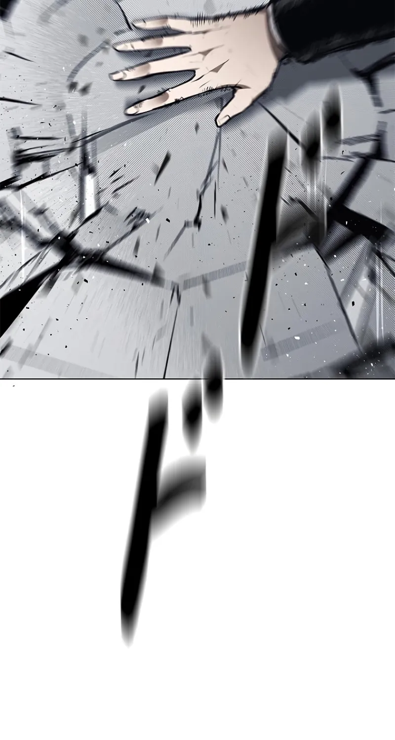 Read Conquering Dungeons With Copy Paste! chapter 6 image 108 on Lezhin
