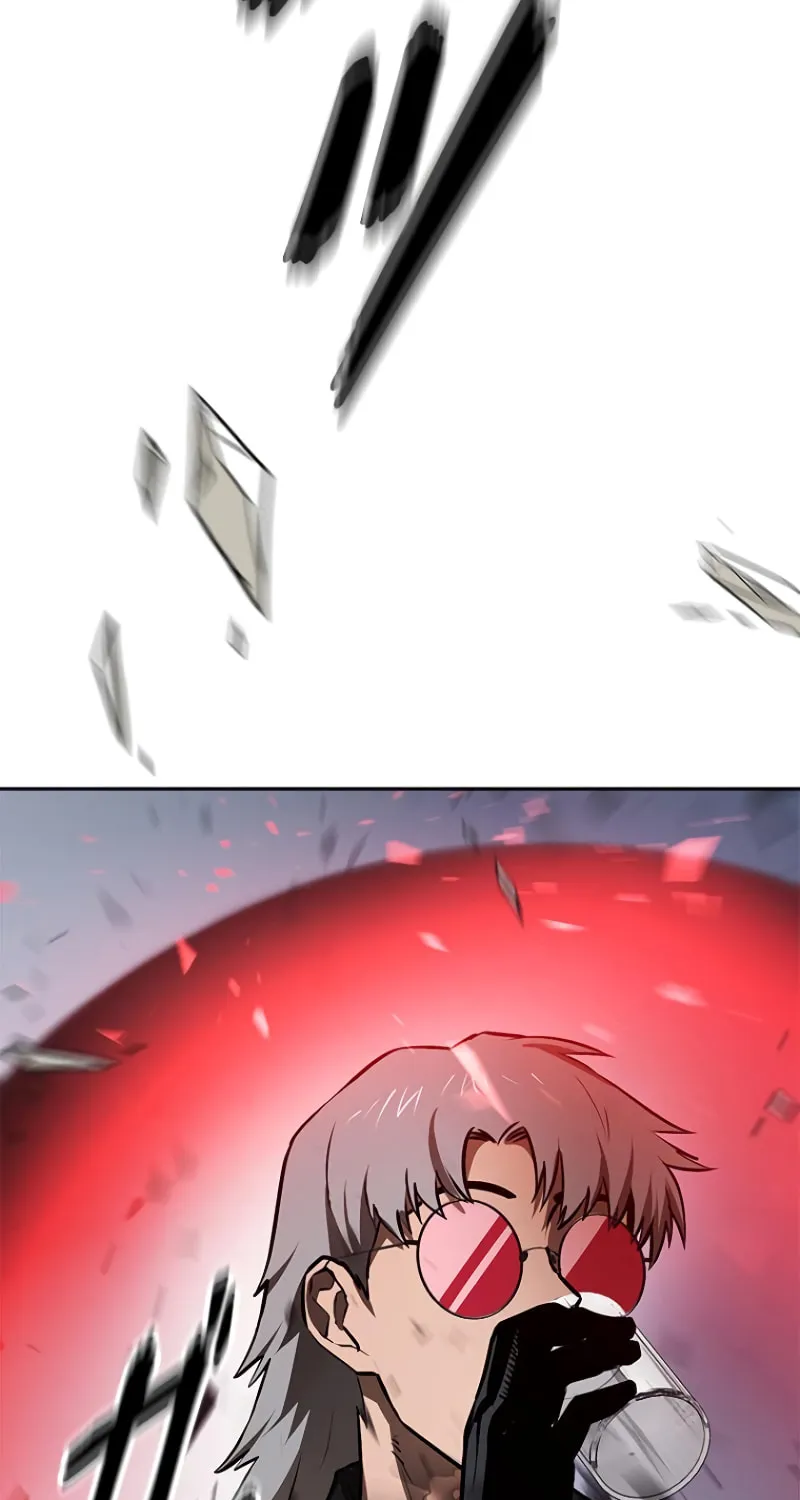 Read Conquering Dungeons With Copy Paste! chapter 6 image 112 on Lezhin