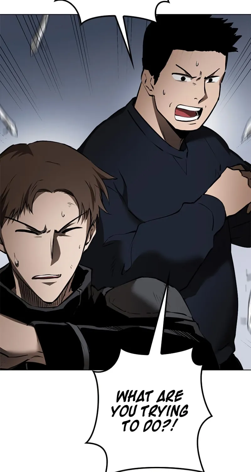 Read Conquering Dungeons With Copy Paste! chapter 6 image 114 on Lezhin
