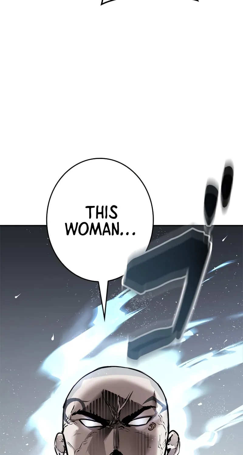Read Conquering Dungeons With Copy Paste! chapter 6 image 115 on Lezhin