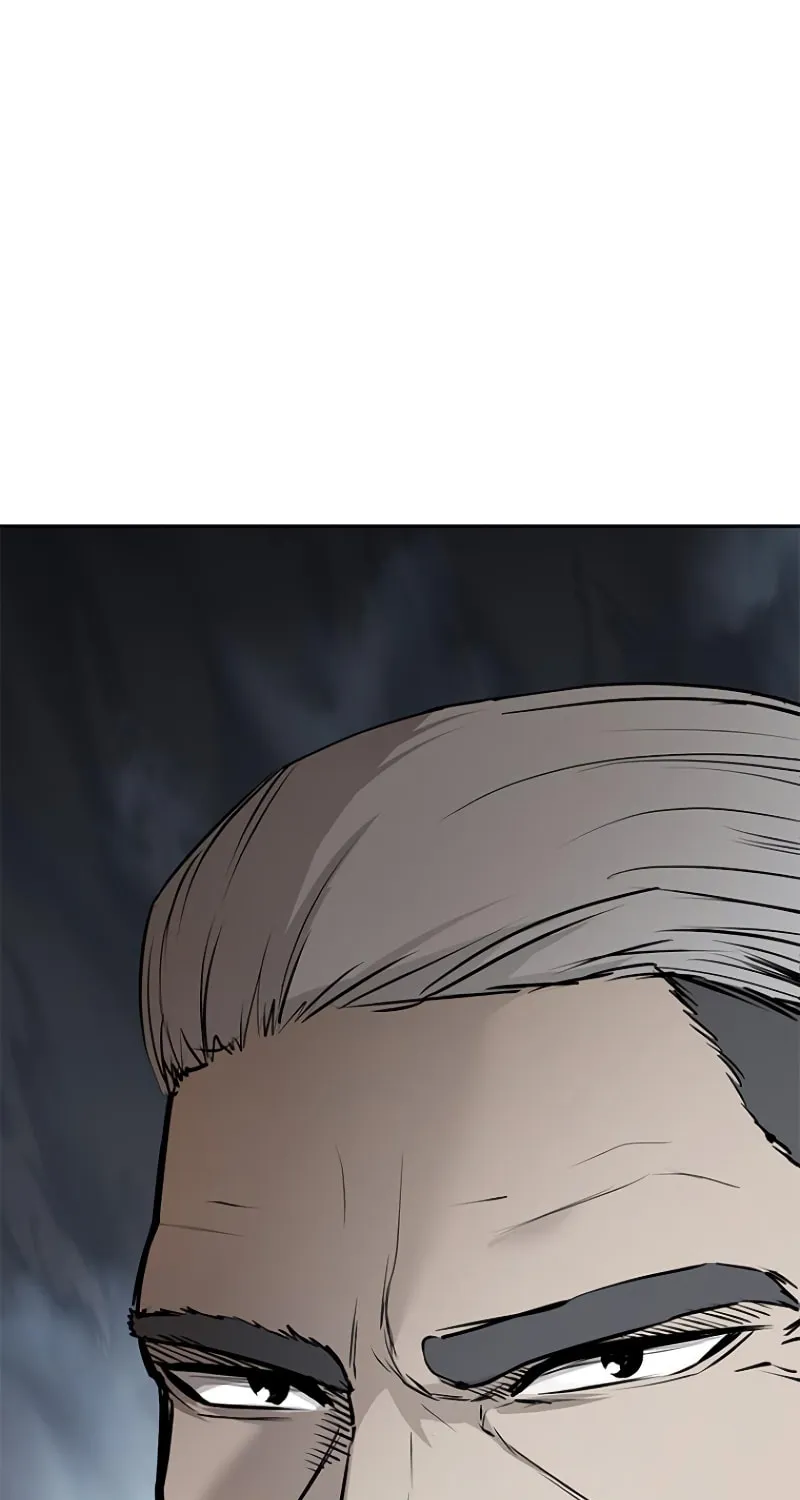 Read Conquering Dungeons With Copy Paste! chapter 6 image 118 on Lezhin