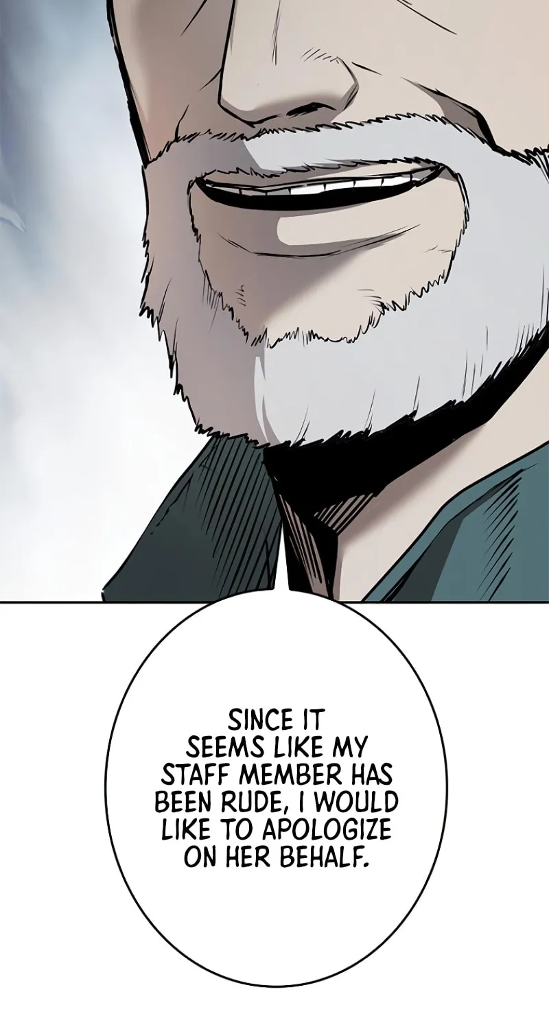 Read Conquering Dungeons With Copy Paste! chapter 6 image 119 on Lezhin