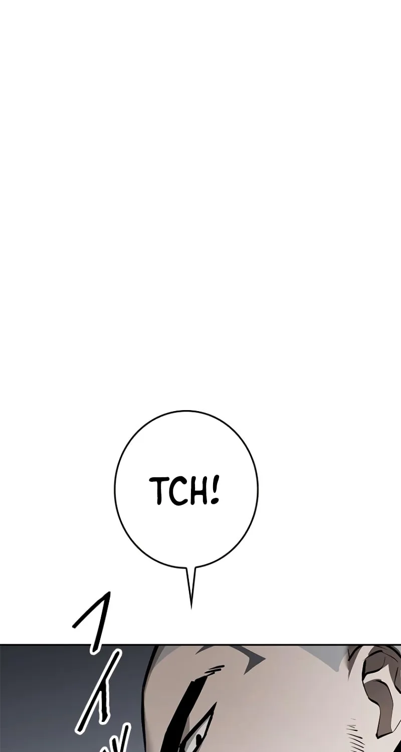 Read Conquering Dungeons With Copy Paste! chapter 6 image 120 on Lezhin