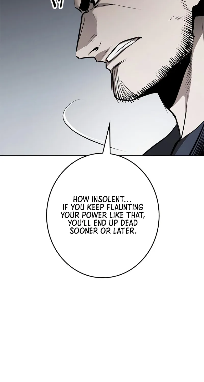 Read Conquering Dungeons With Copy Paste! chapter 6 image 121 on Lezhin