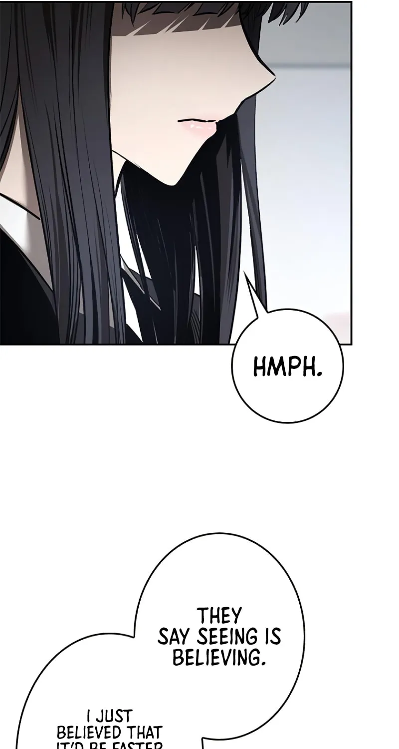 Read Conquering Dungeons With Copy Paste! chapter 6 image 123 on Lezhin
