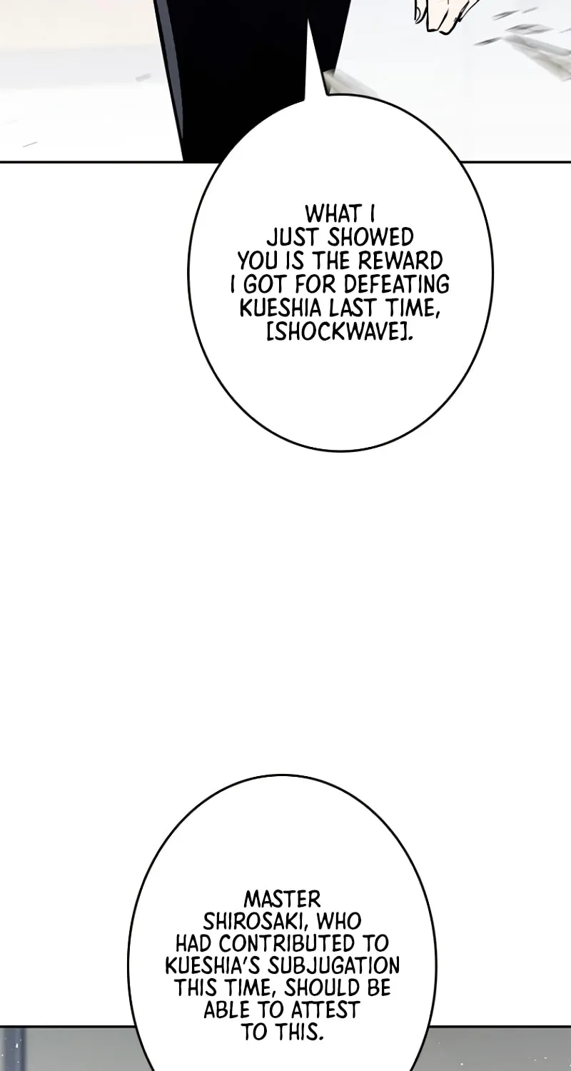 Read Conquering Dungeons With Copy Paste! chapter 6 image 125 on Lezhin
