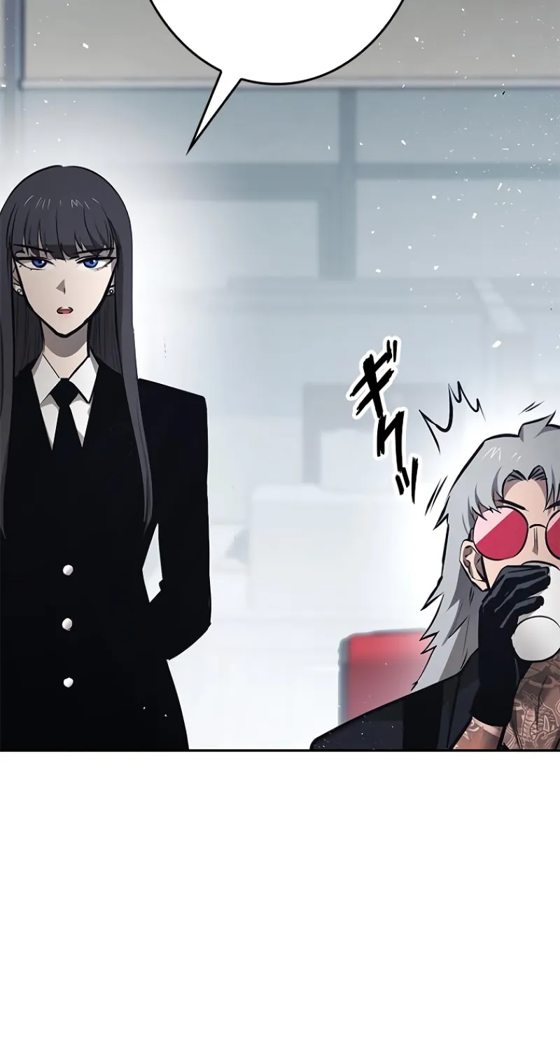 Read Conquering Dungeons With Copy Paste! chapter 6 image 126 on Lezhin