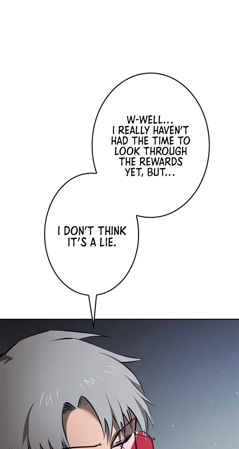 Read Conquering Dungeons With Copy Paste! chapter 6 image 127 on Lezhin