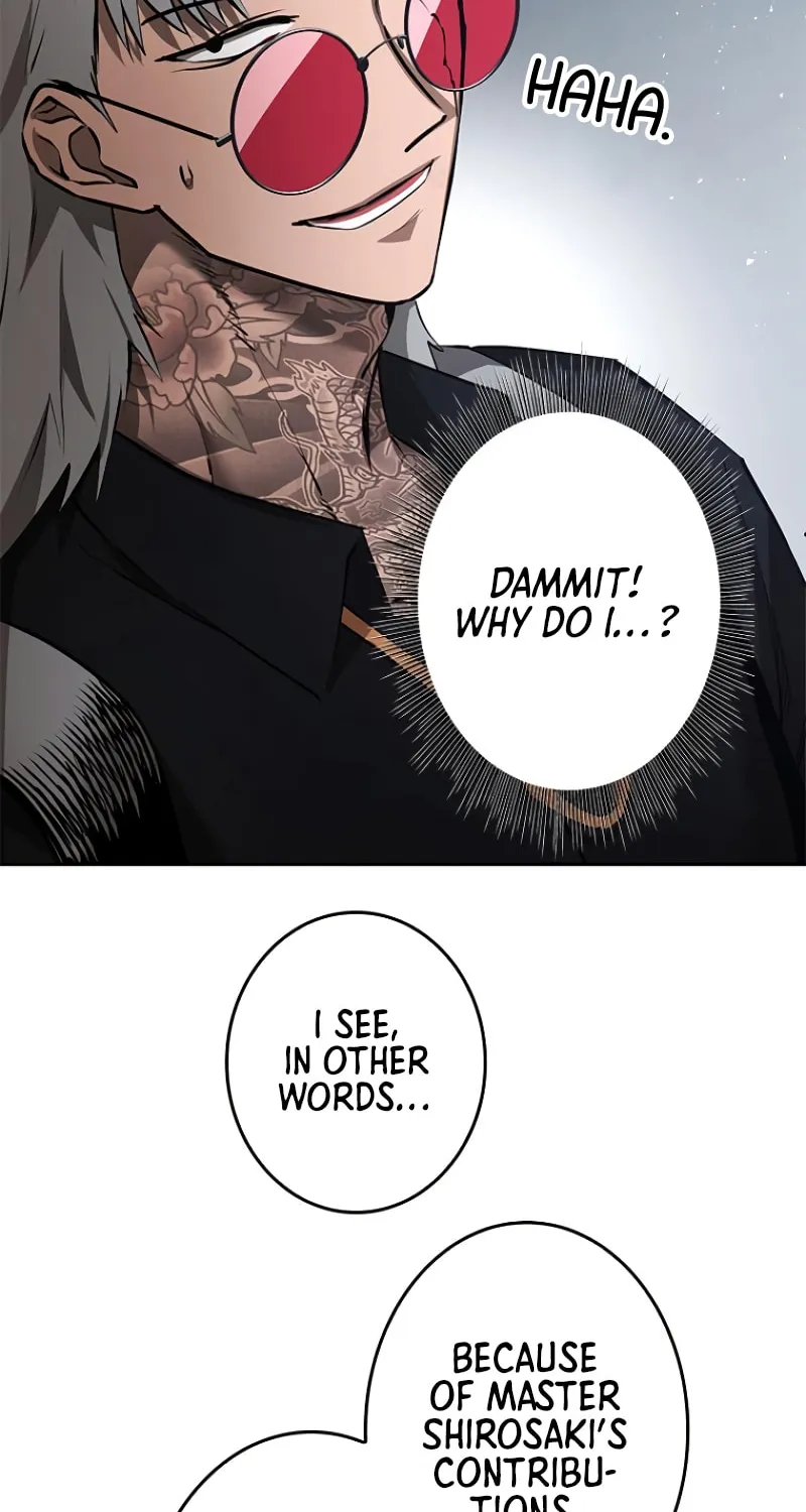 Read Conquering Dungeons With Copy Paste! chapter 6 image 128 on Lezhin