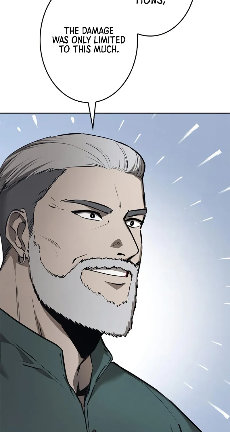 Read Conquering Dungeons With Copy Paste! chapter 6 image 129 on Lezhin
