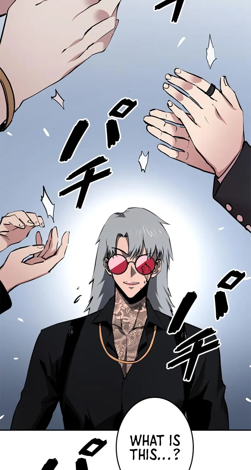 Read Conquering Dungeons With Copy Paste! chapter 6 image 131 on Lezhin