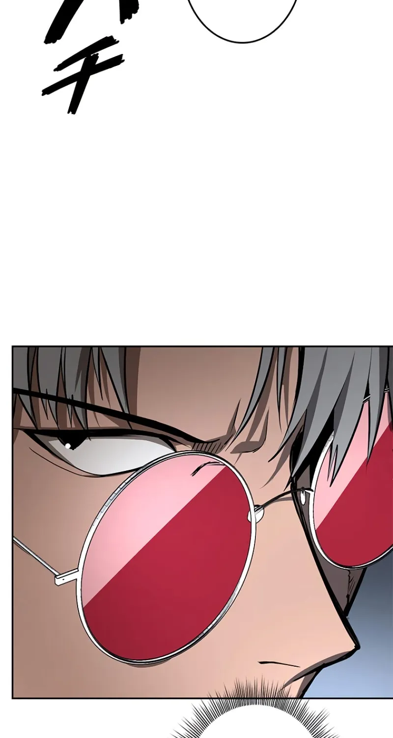 Read Conquering Dungeons With Copy Paste! chapter 6 image 132 on Lezhin