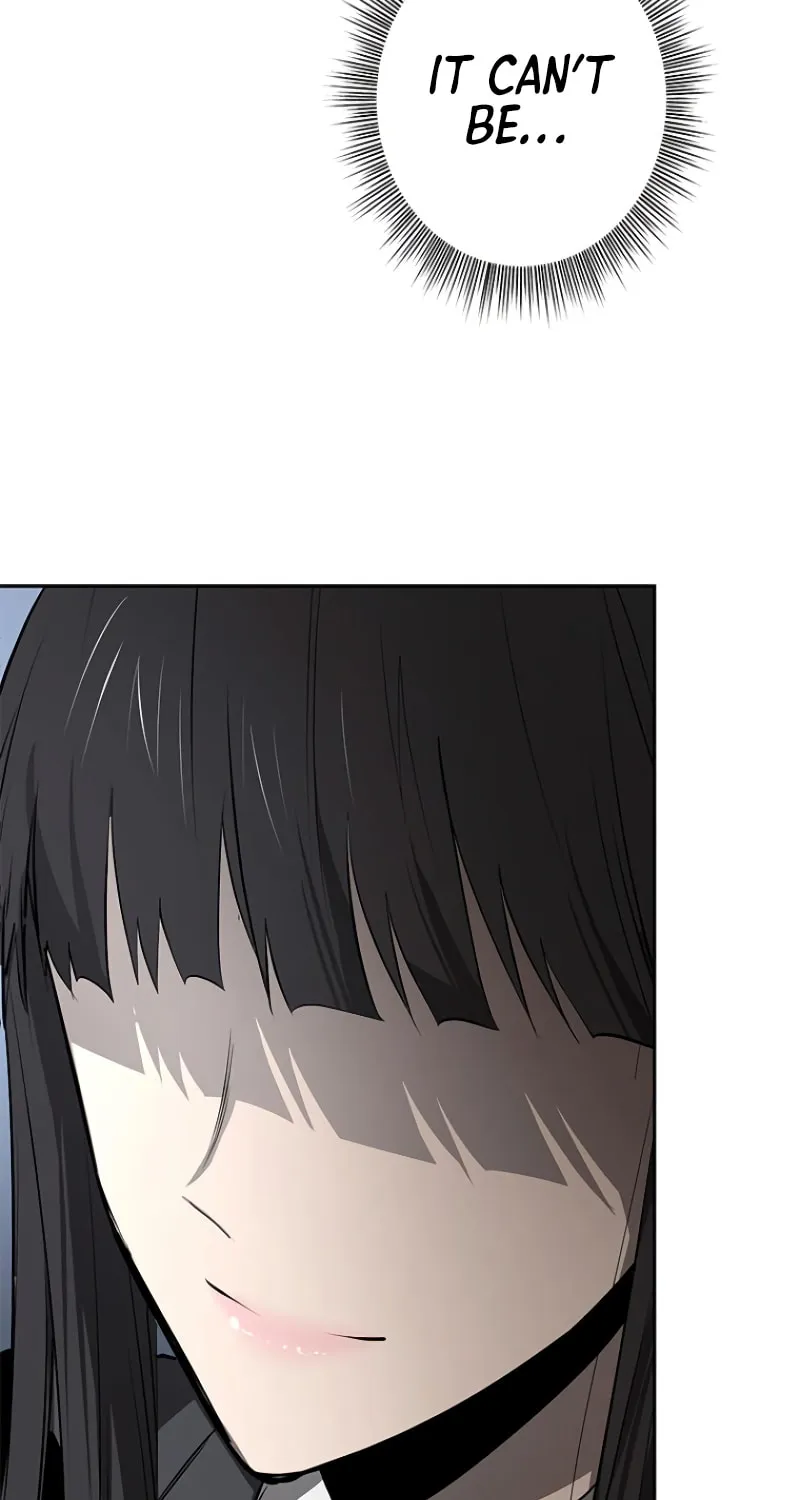 Read Conquering Dungeons With Copy Paste! chapter 6 image 133 on Lezhin