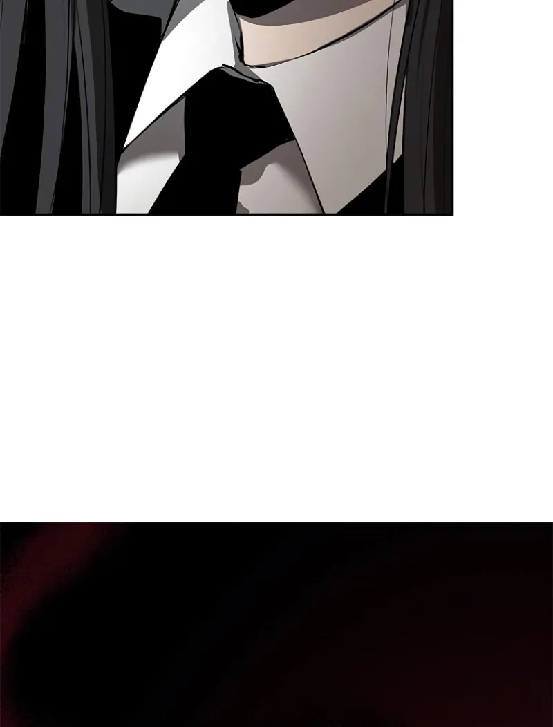 Read Conquering Dungeons With Copy Paste! chapter 6 image 134 on Lezhin