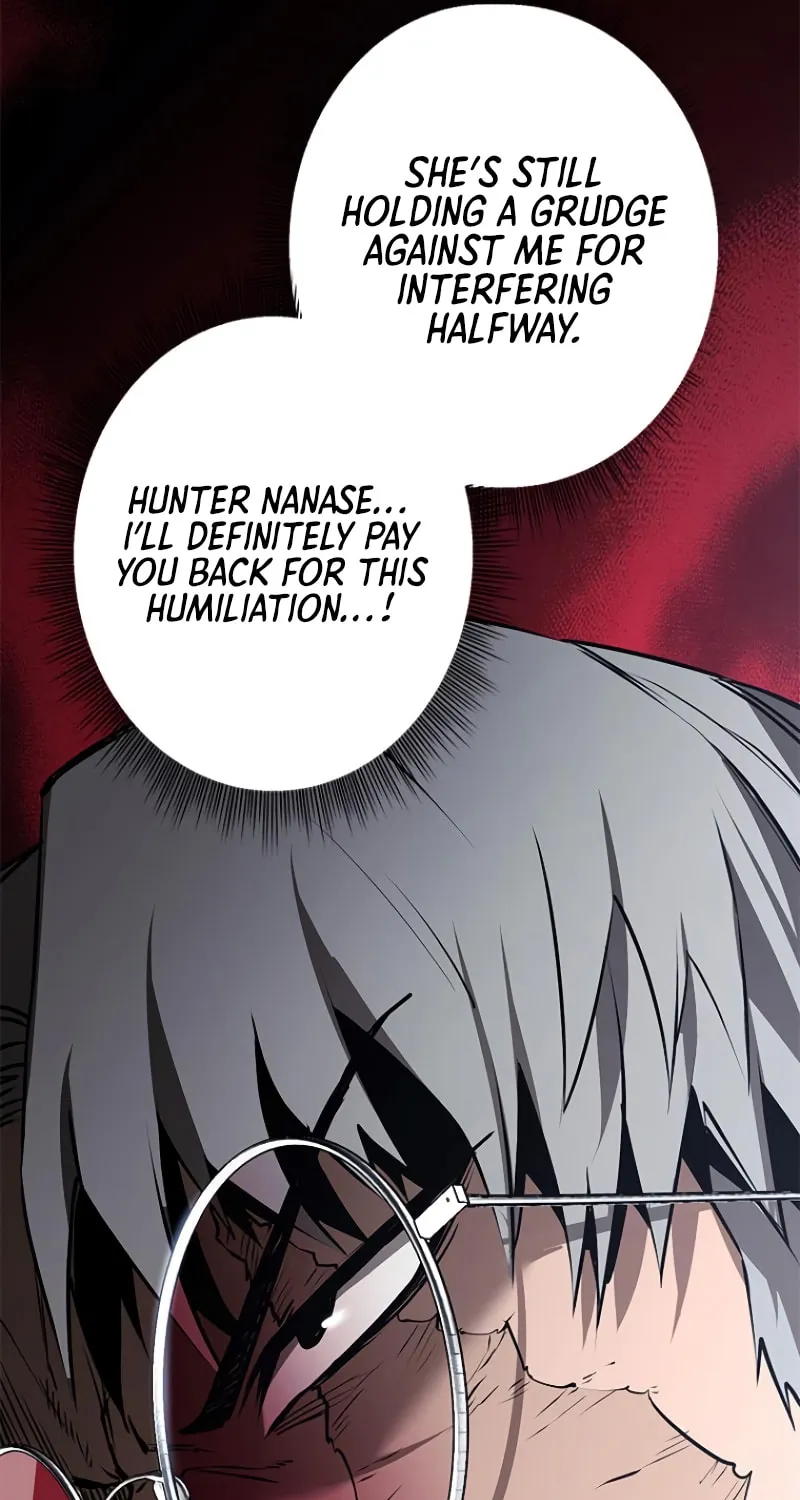 Read Conquering Dungeons With Copy Paste! chapter 6 image 135 on Lezhin