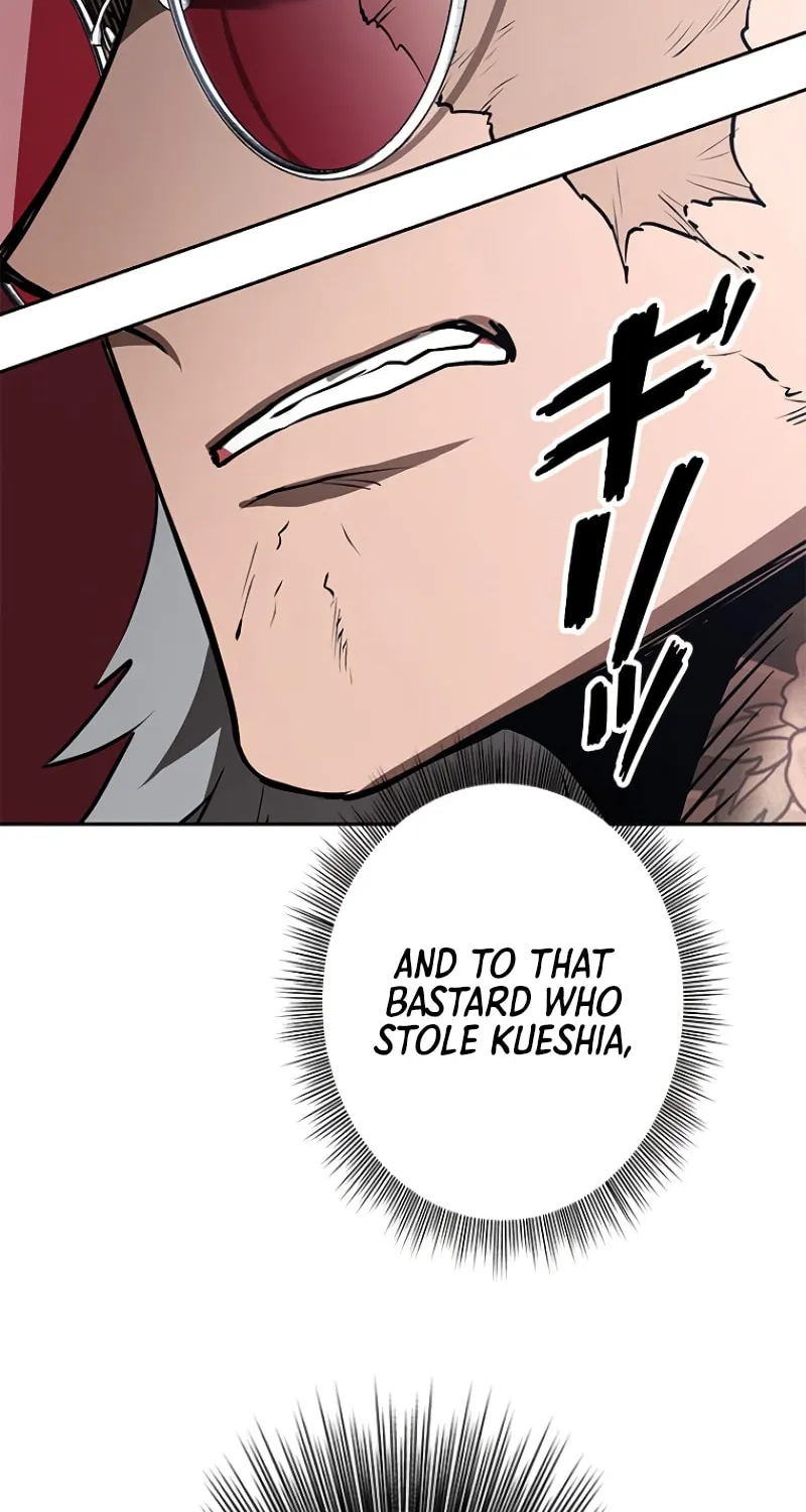 Read Conquering Dungeons With Copy Paste! chapter 6 image 136 on Lezhin