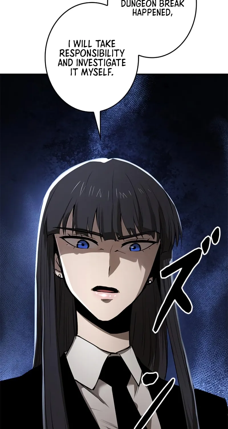 Read Conquering Dungeons With Copy Paste! chapter 6 image 138 on Lezhin
