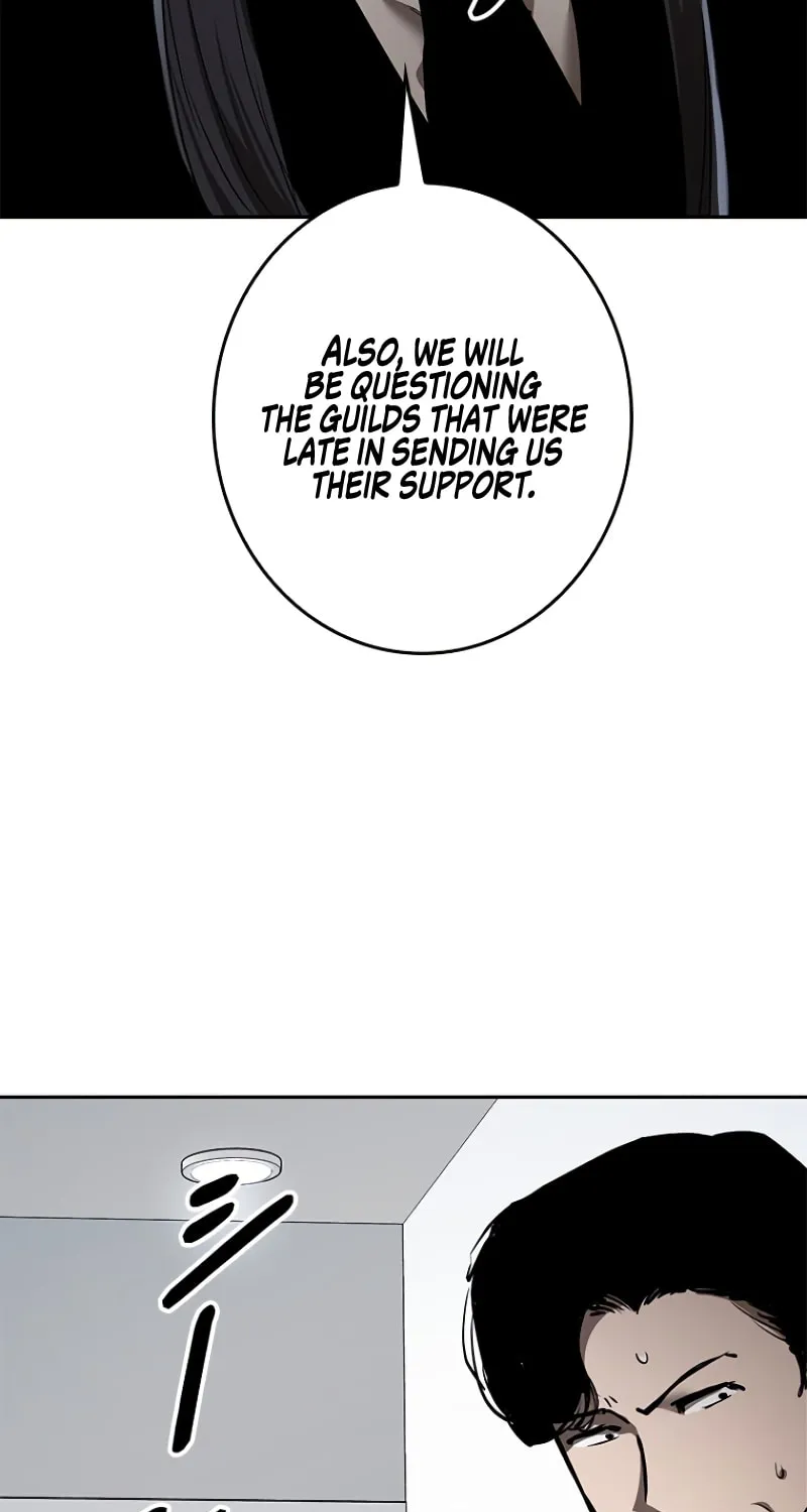 Read Conquering Dungeons With Copy Paste! chapter 6 image 139 on Lezhin