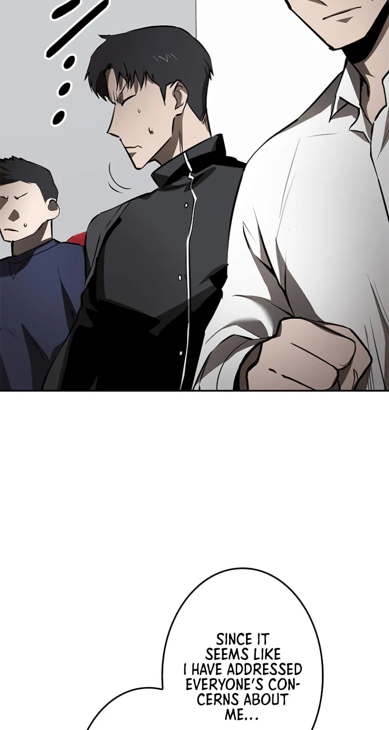 Read Conquering Dungeons With Copy Paste! chapter 6 image 140 on Lezhin