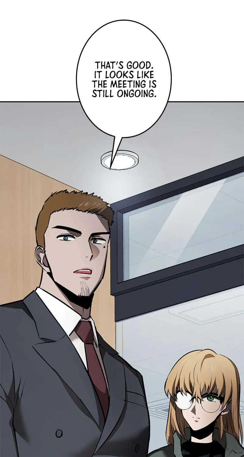 Read Conquering Dungeons With Copy Paste! chapter 6 image 143 on Lezhin