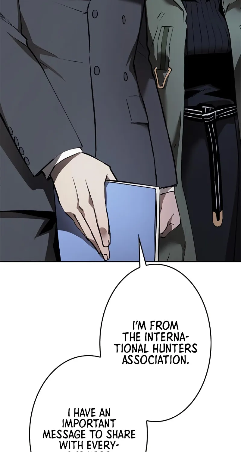 Read Conquering Dungeons With Copy Paste! chapter 6 image 144 on Lezhin
