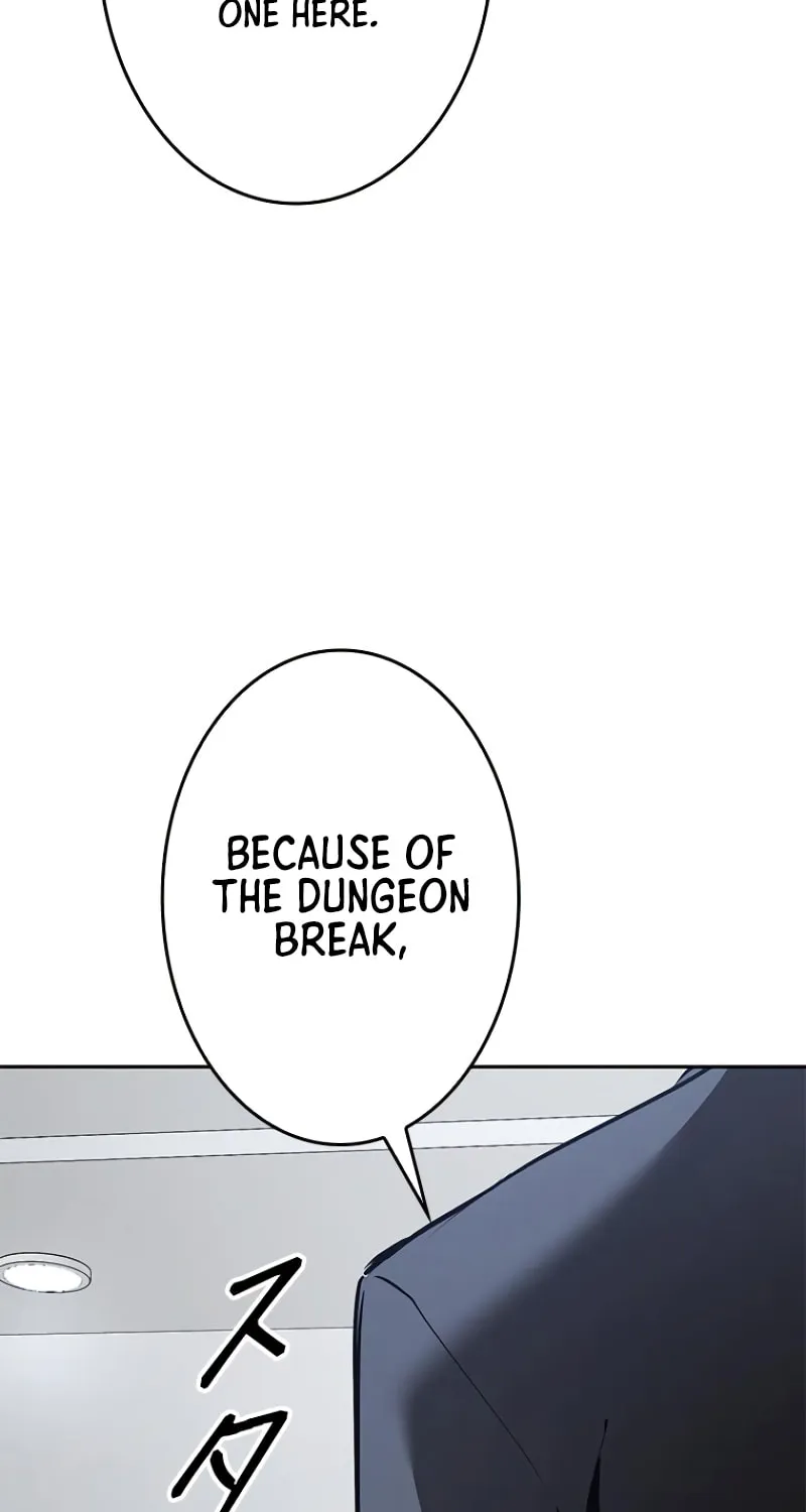 Read Conquering Dungeons With Copy Paste! chapter 6 image 145 on Lezhin