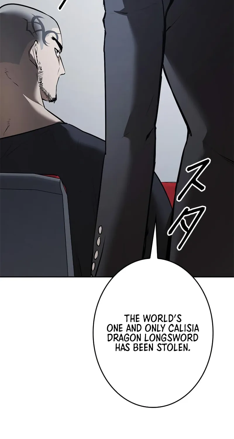 Read Conquering Dungeons With Copy Paste! chapter 6 image 146 on Lezhin