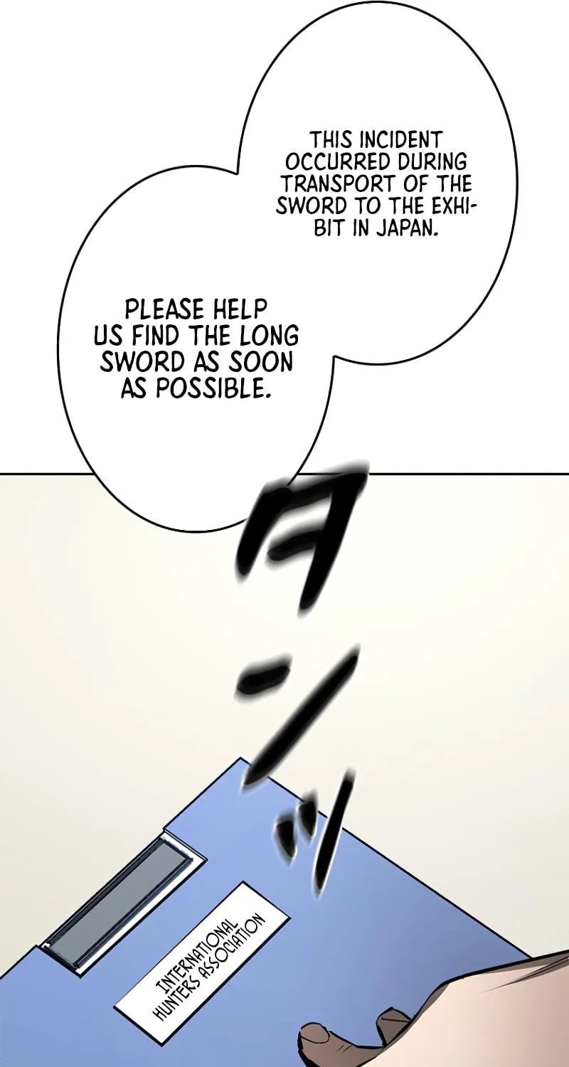 Read Conquering Dungeons With Copy Paste! chapter 6 image 148 on Lezhin
