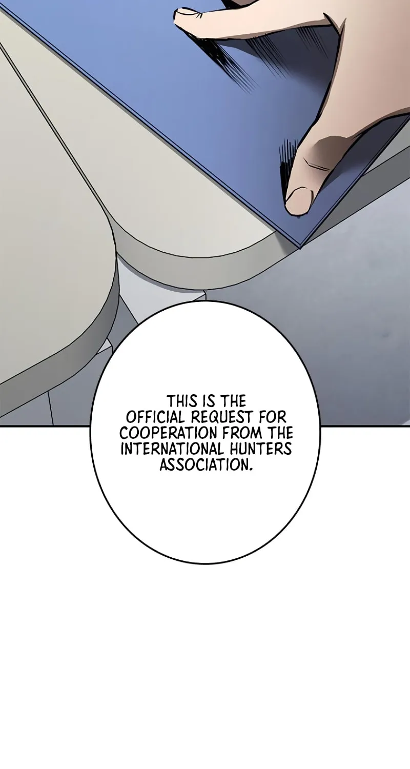 Read Conquering Dungeons With Copy Paste! chapter 6 image 149 on Lezhin