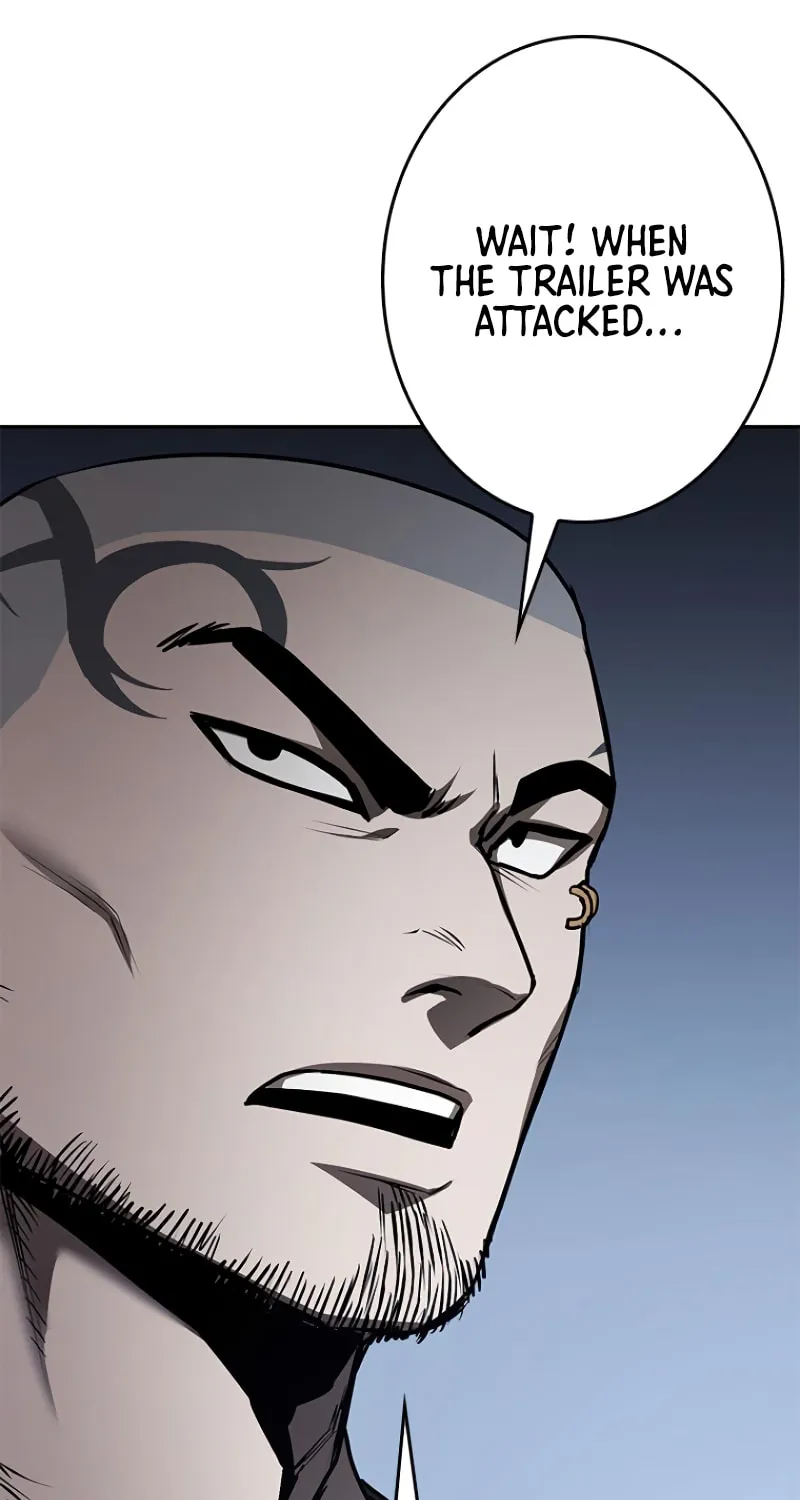 Read Conquering Dungeons With Copy Paste! chapter 6 image 150 on Lezhin