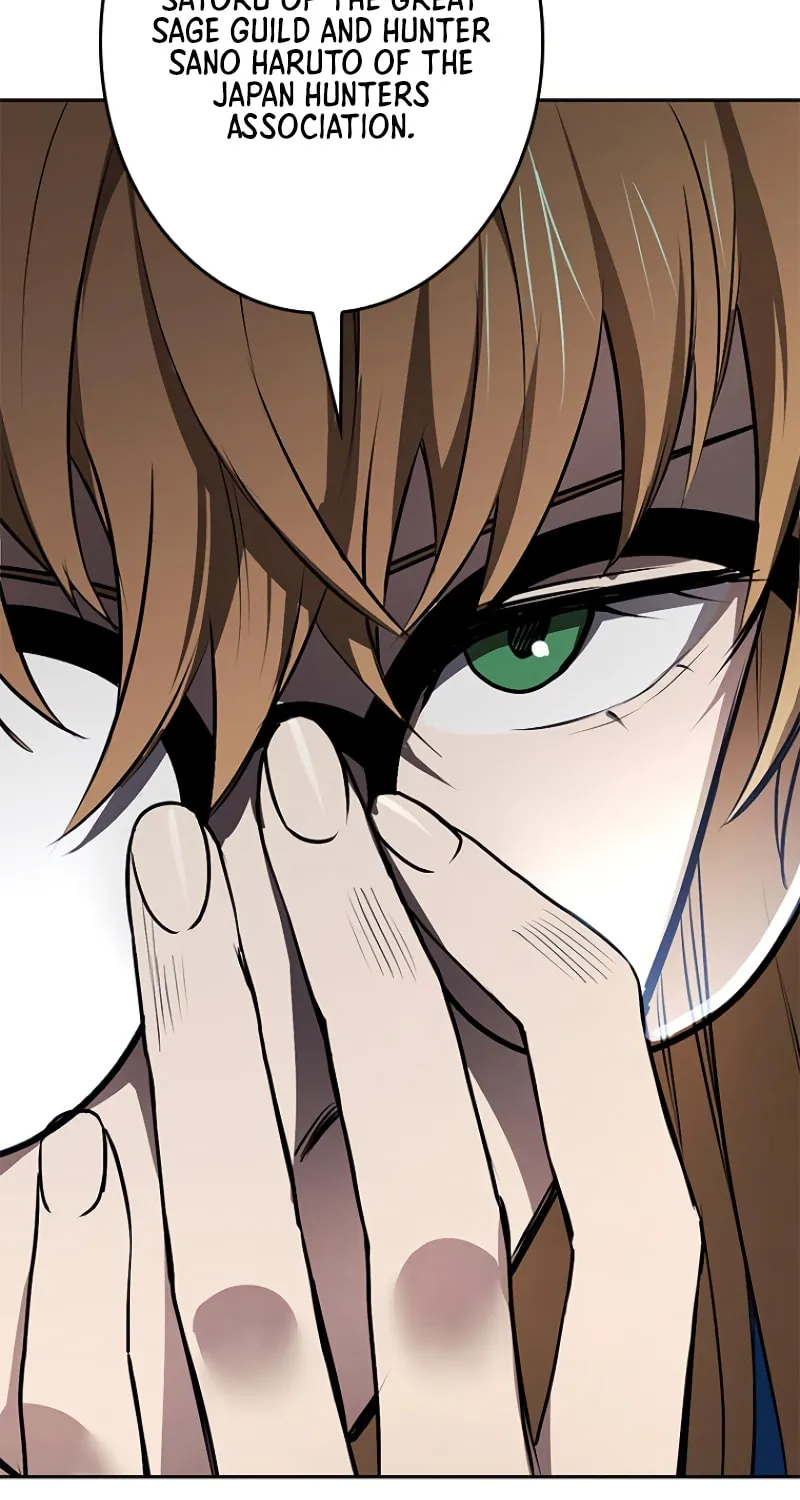 Read Conquering Dungeons With Copy Paste! chapter 6 image 152 on Lezhin